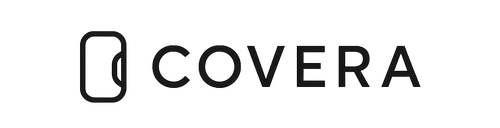 Covera