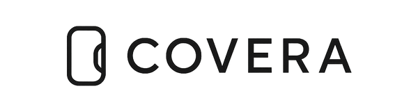 Covera